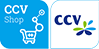 CCV logo