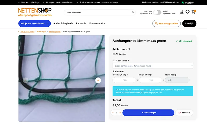 img-highlights-nettenshop