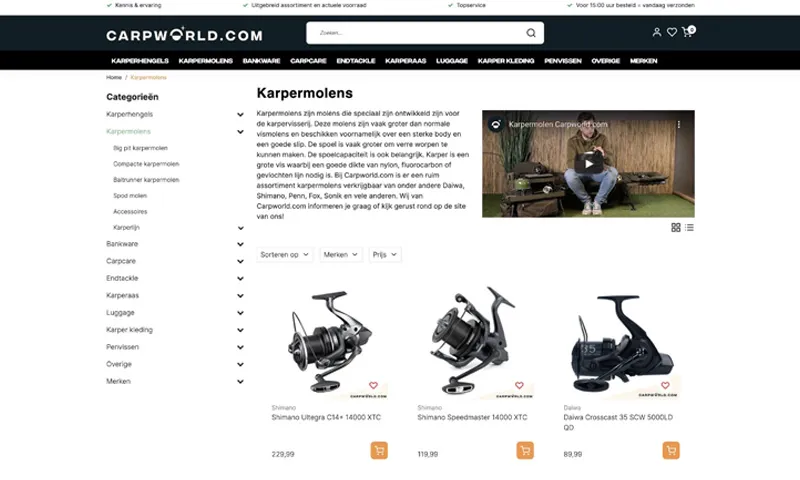 img-screenshots-carpworld