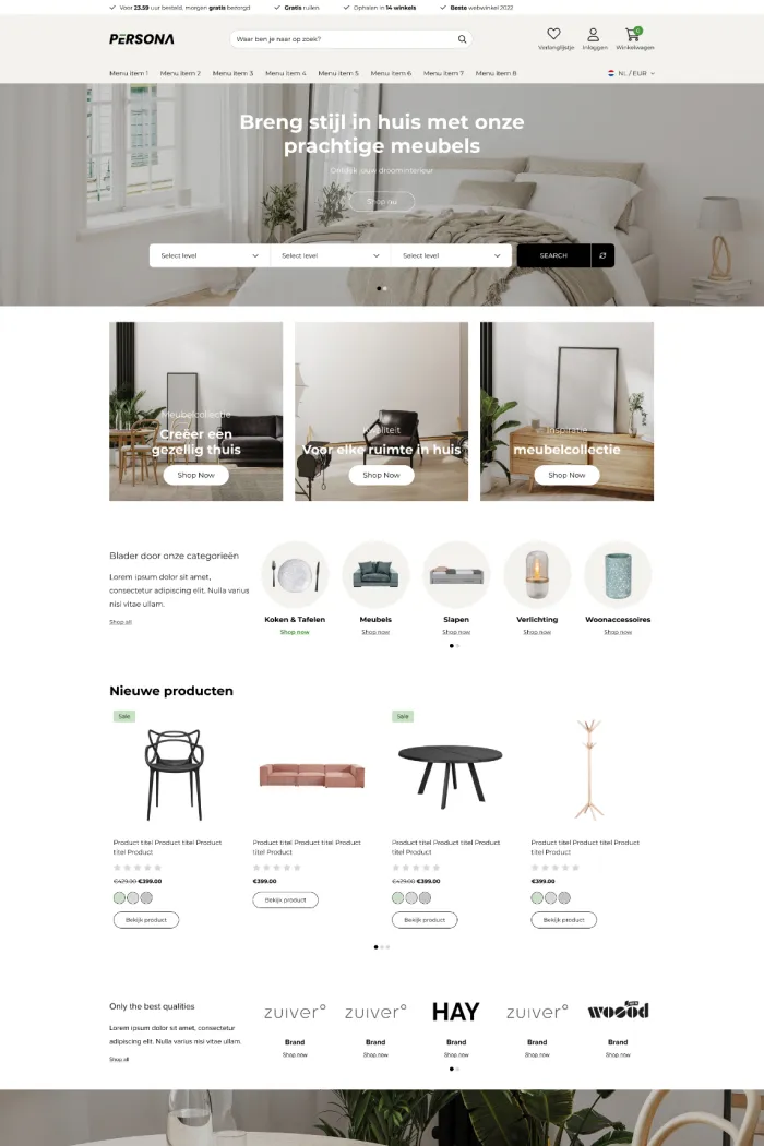 img-preset-furniture