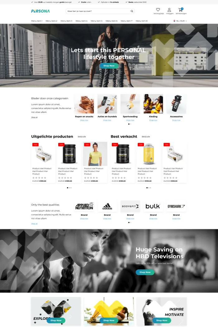 img-thema-shopify