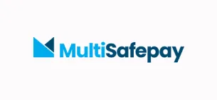 Multisafepay logo