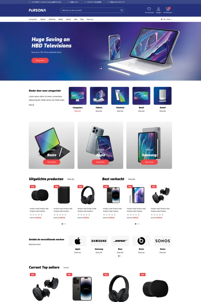 img-preset-multimedia