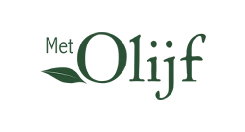 img-logo-metolijf