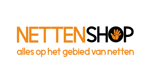 img-logo-nettenshop