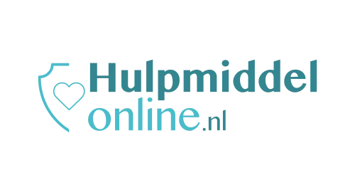 img-logo-hulpmiddel-online