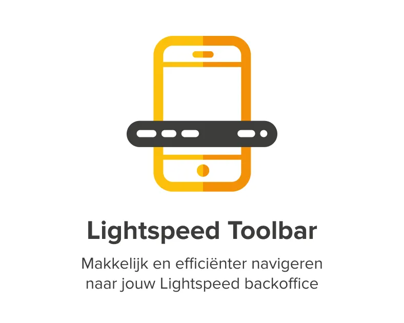 img-lightspeed-toolbaar