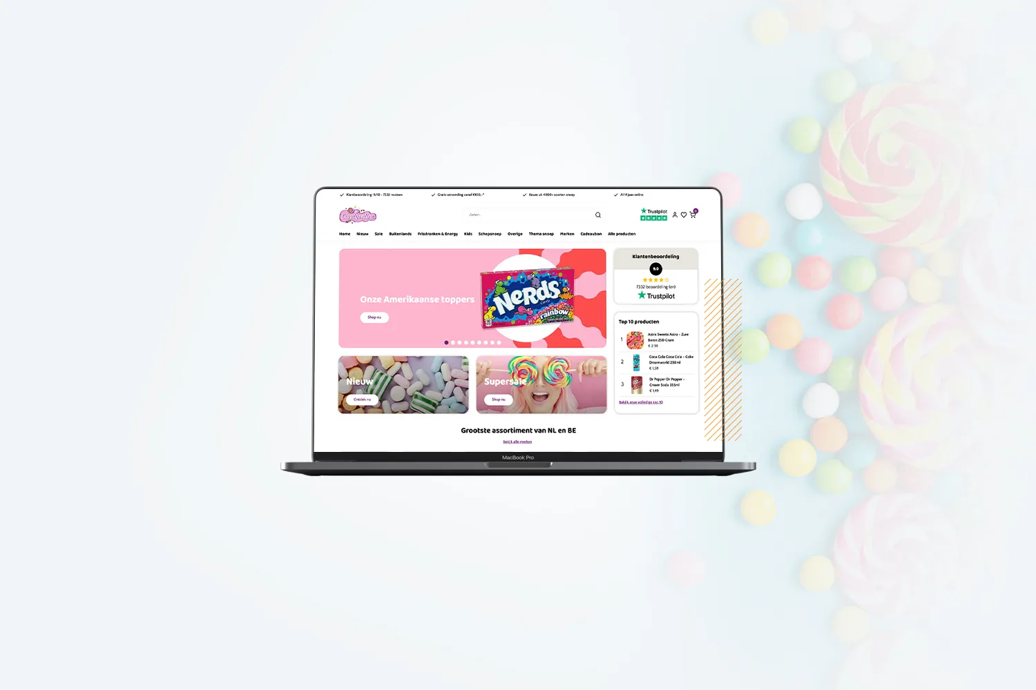 img-header-candyonline