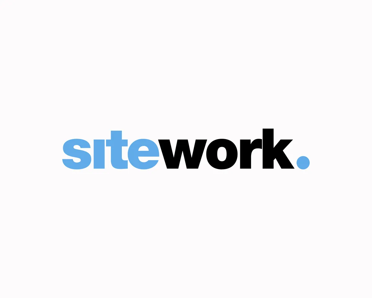 partnerlogo-sitework