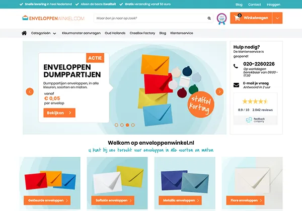 img-screenshots-enveloppenwinkel