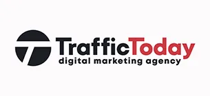 Partner-TrafficToday