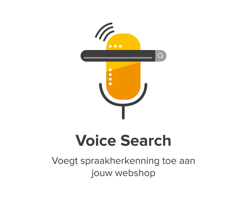img-voicesearch