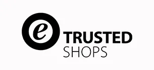 Partner-TrustedShops