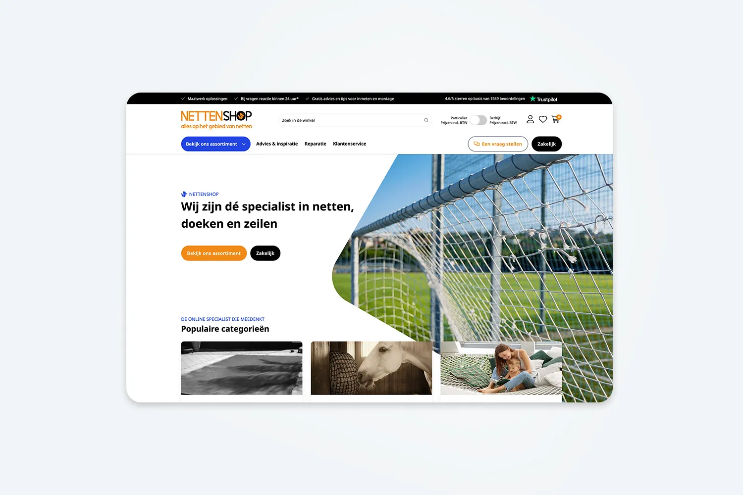 img-header-nettenshop