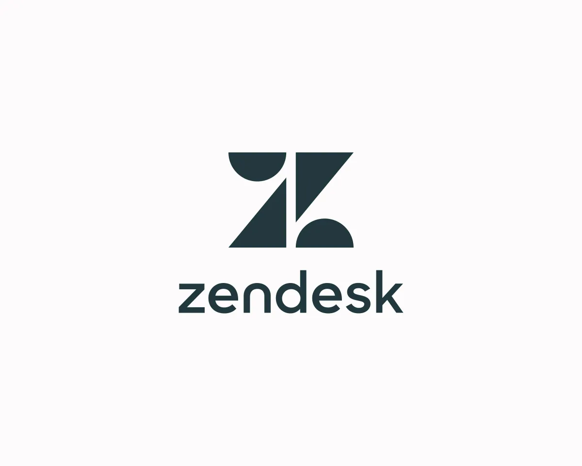 partnerlogo-zendesk