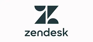 Partner-Zendesk