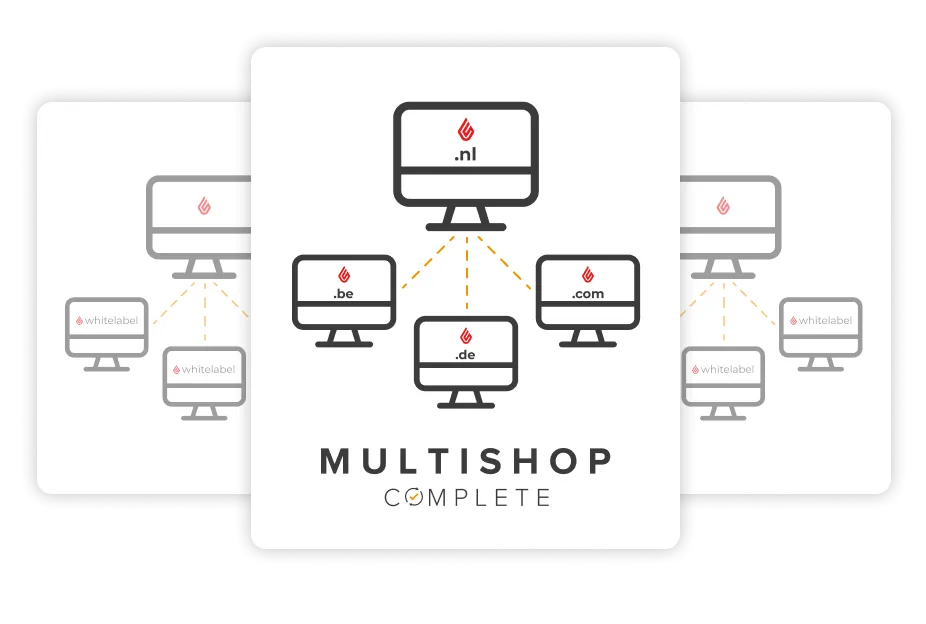 img-header-multishopcomplete