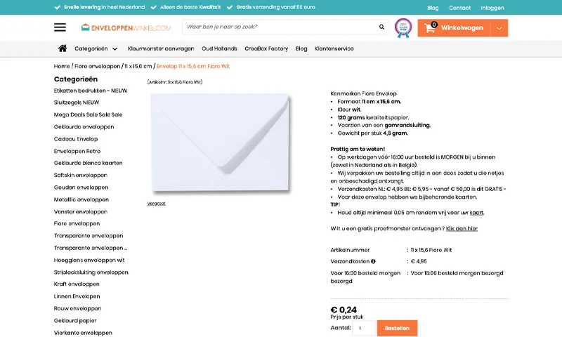 img-screenshots-enveloppenwinkel