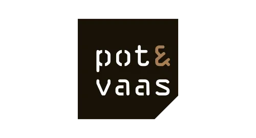 img-logo-potenvaas