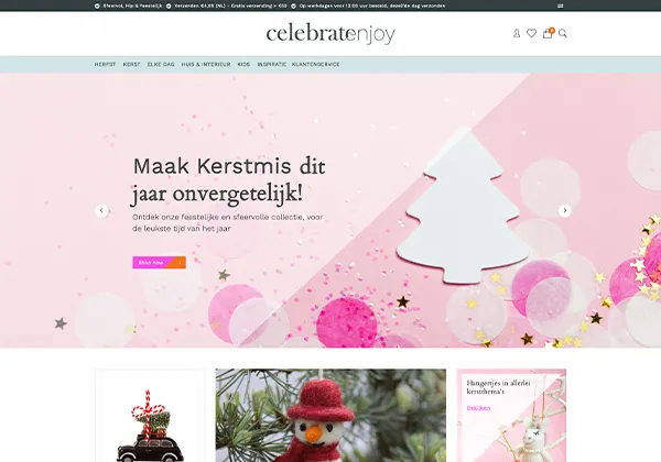 img-screenshots-celebrateenjoy