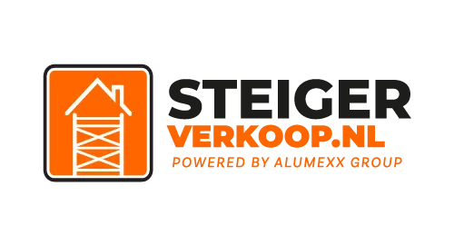 img-logo-steigerverkopen