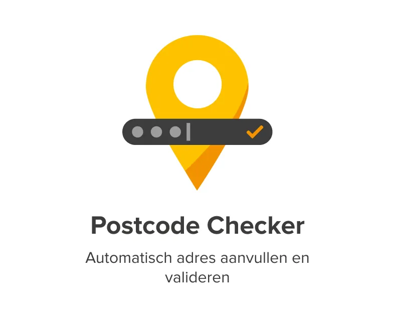 img-postcodechecker