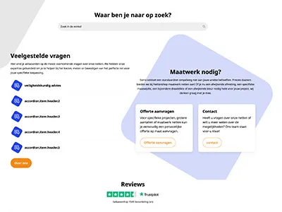 img-highlights-nettenshop