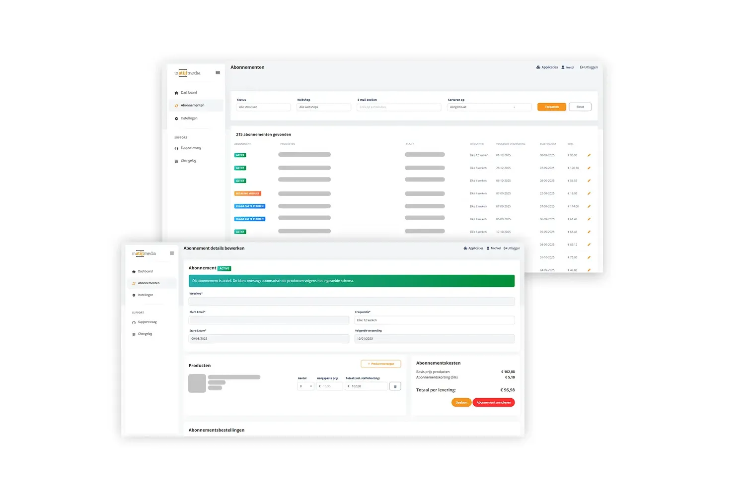 img-highlight-hulpmiddelonline