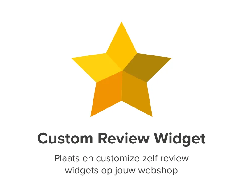 img-custom-review-widget