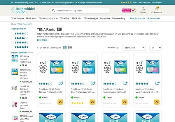 img-highlight-hulpmiddelonline
