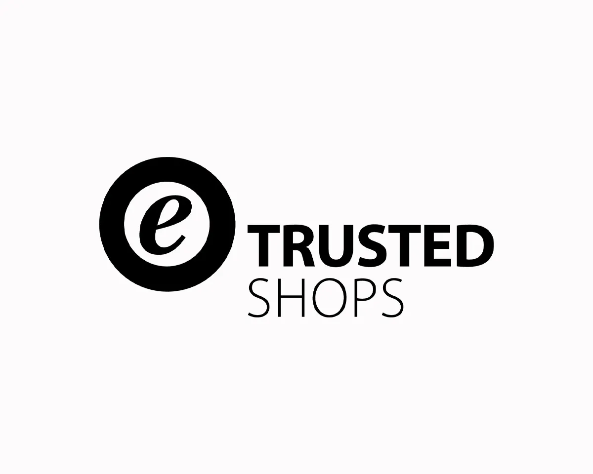 partnerlogo-trustedshops