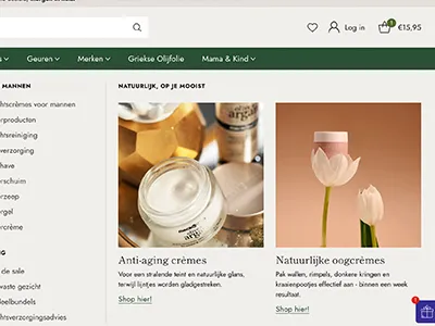 img-screenshots-metolijf