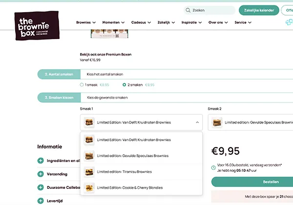 img-screenshots-thebrowniebox
