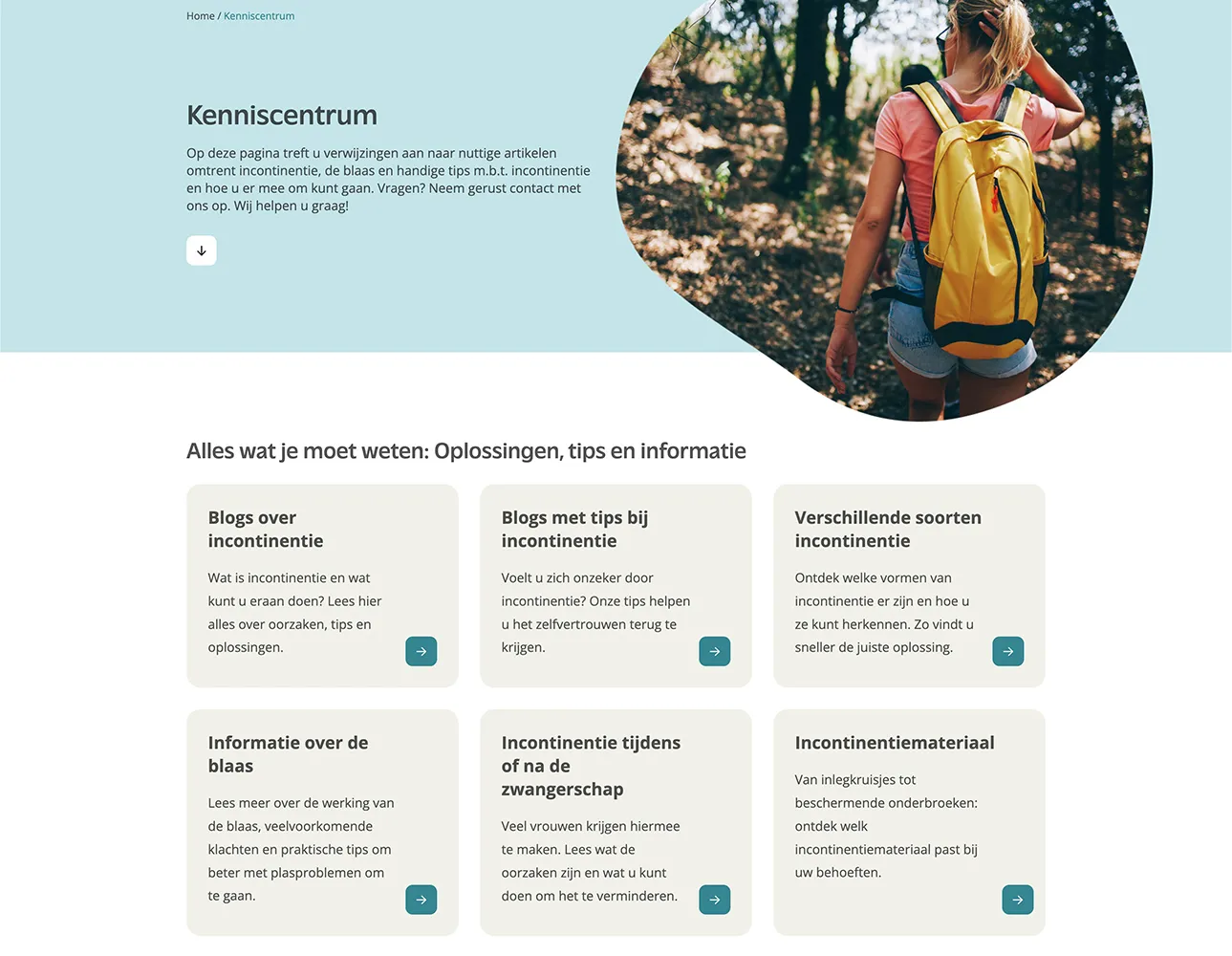 img-hightlight-hulpmiddelonline