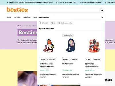 img-screenshots-mijnbesties