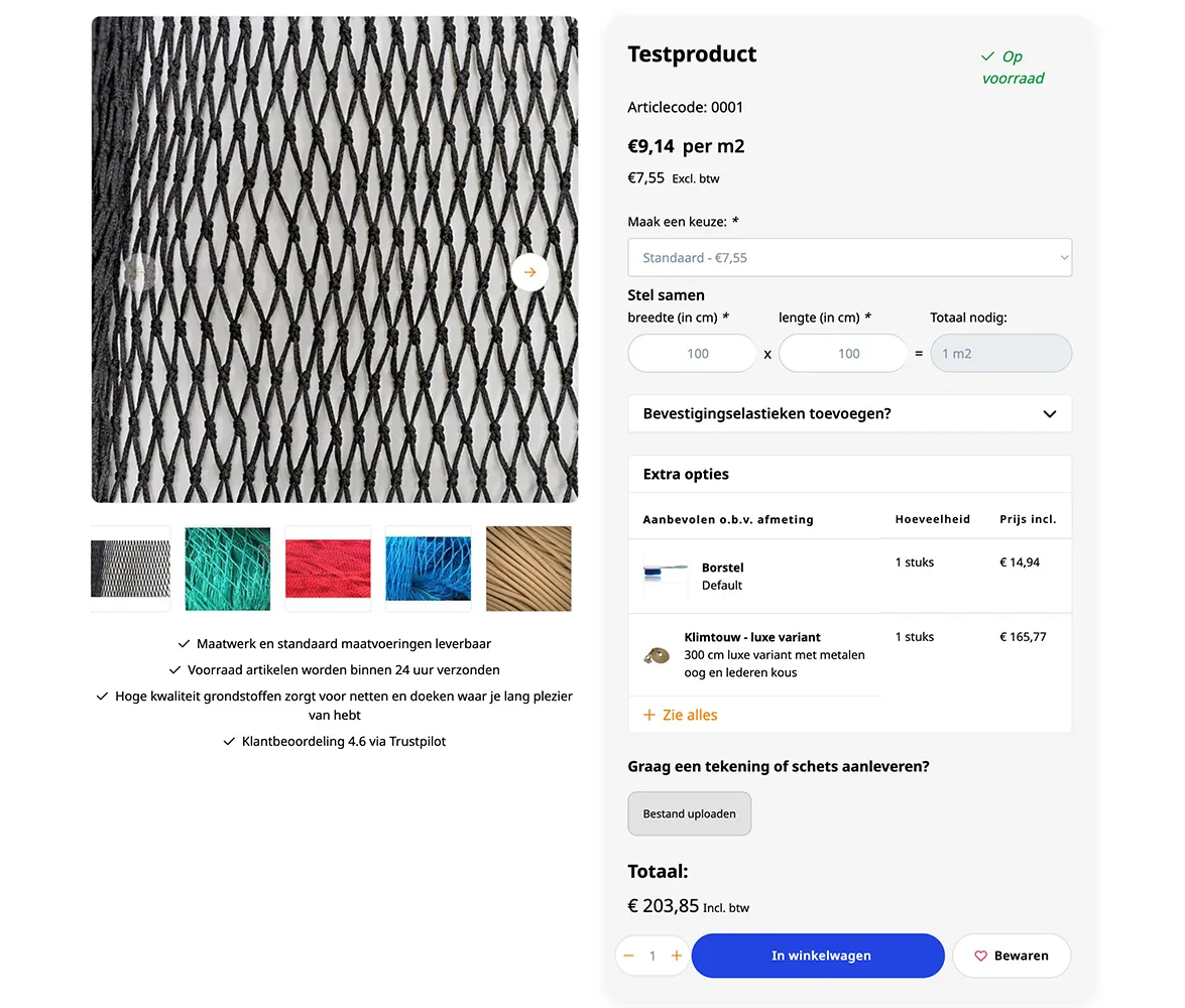 img-berekentool-nettenshop