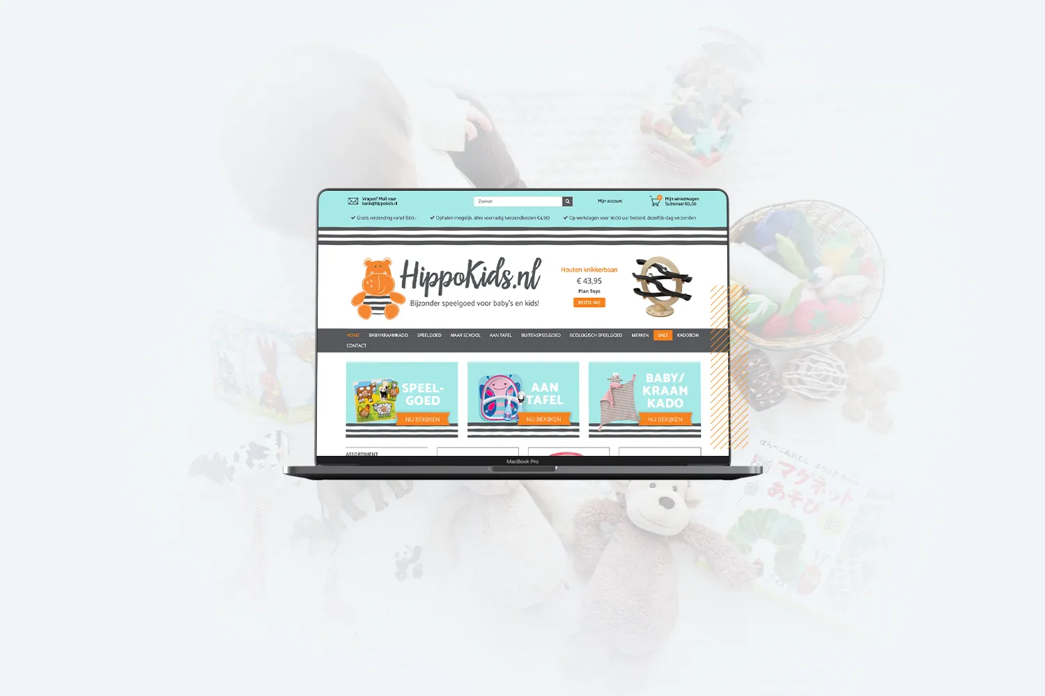 img-header-hippokids