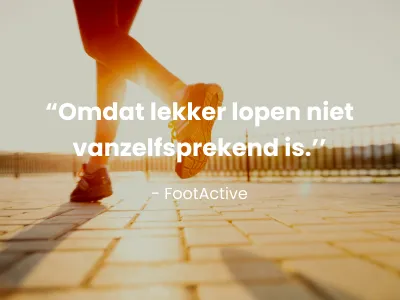 Footactive