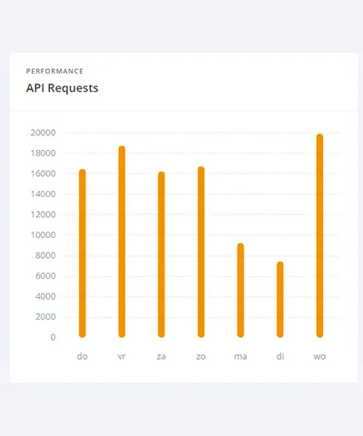 img-screenshots-netwerkkabel