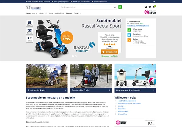 img-screenshots-scootmobielconformtabel