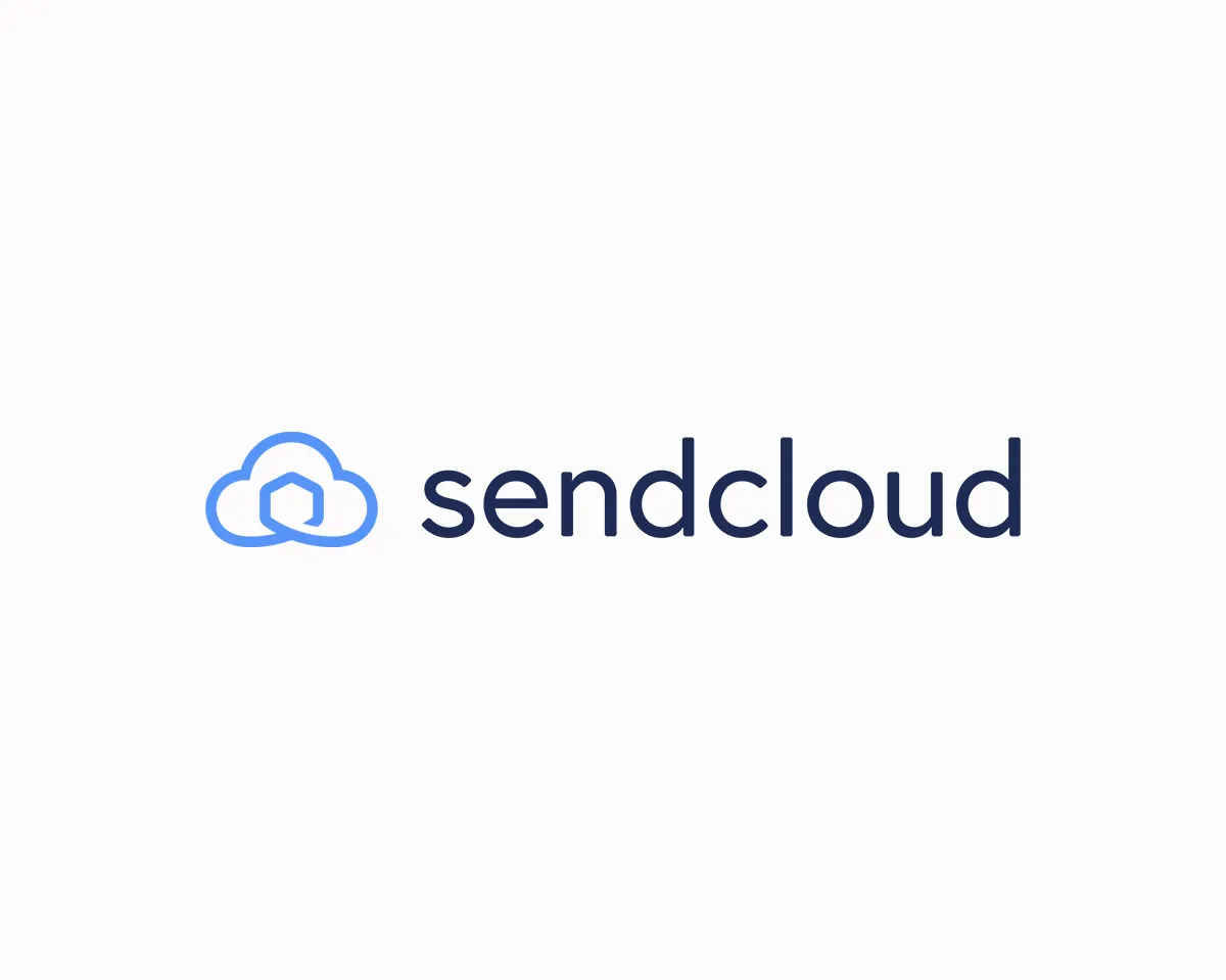 partnerlogo-sendcloud