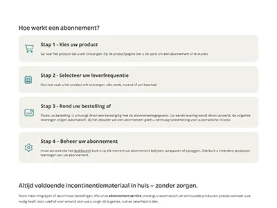 img-highlight-hulpmiddelonline