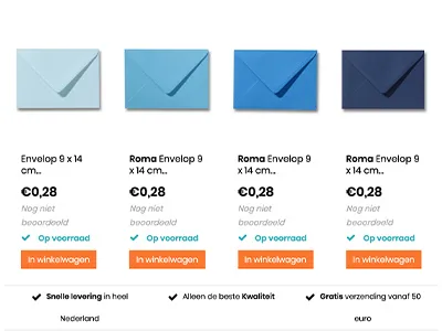 img-screenshots-enveloppenwinkel