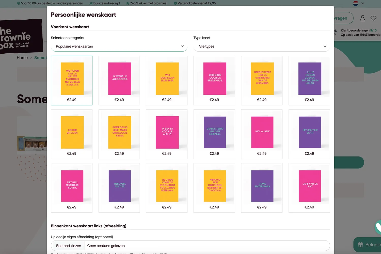 img-hightlight-thebrowniebox