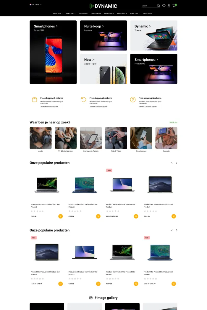 img-preset-multimedia