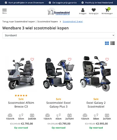 img-screenshots-scootmobielconformtabel