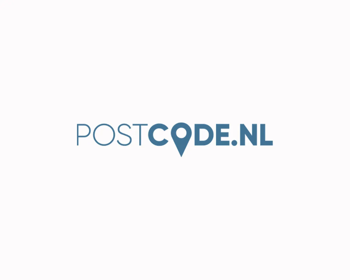 partnerlogo-postcodenl