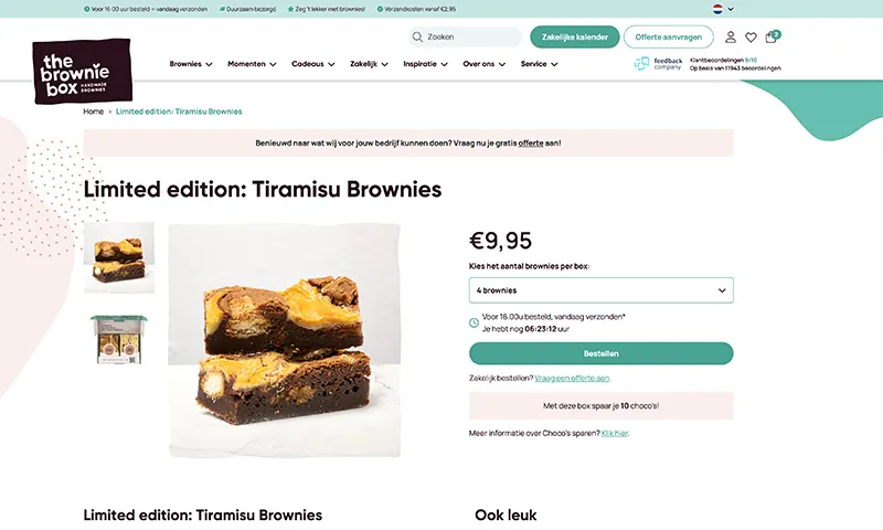 img-screenshots-thebrowniebox