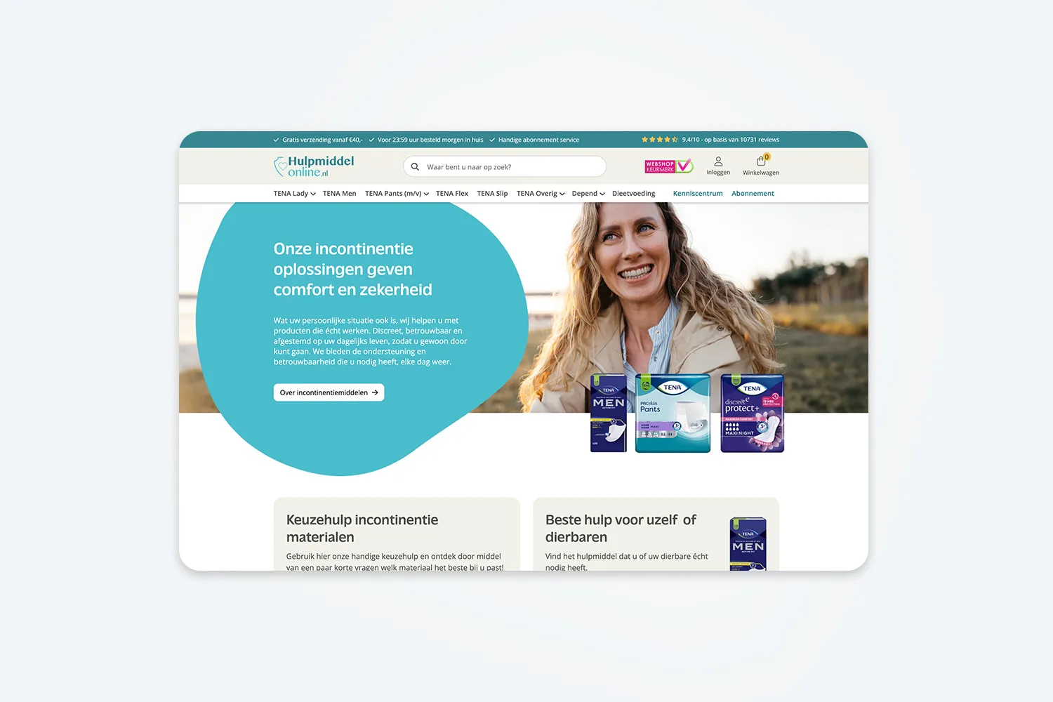 img-header-hulpmiddelonline