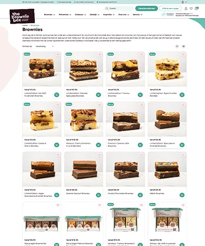 img-screenshots-thebrowniebox